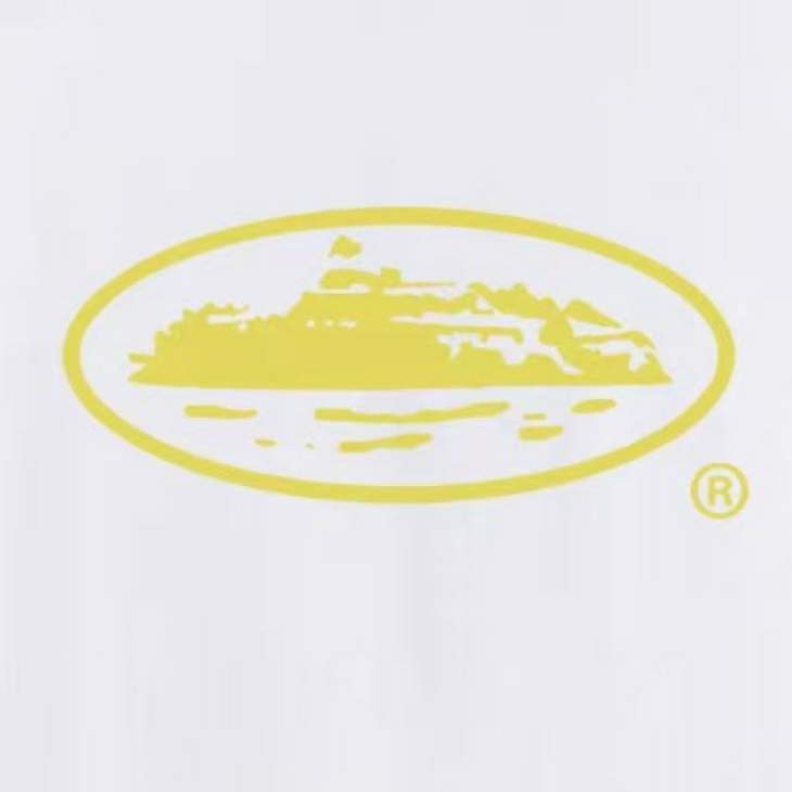 Corteiz T Shirts Short _SKUCorteizS-2XLastxC13416874